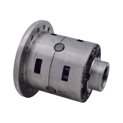 DIFFERENTIAL 70024005
