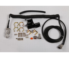 KIT(SERVICE),WIDE CORNER HOOK
