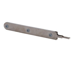 TOOL, PIN EXTRACTION (FOR VP)