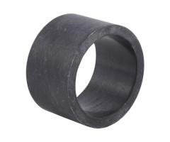 BEARING, 2 X 2.5 X 1.50L