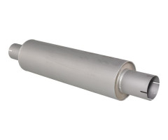 GN-MUFFLER