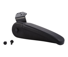 KIT, ARMREST (RH)