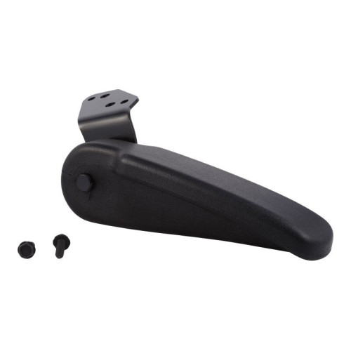 KIT, ARMREST (RH)