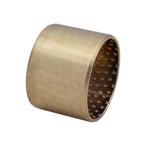 GN Thrust Bushing