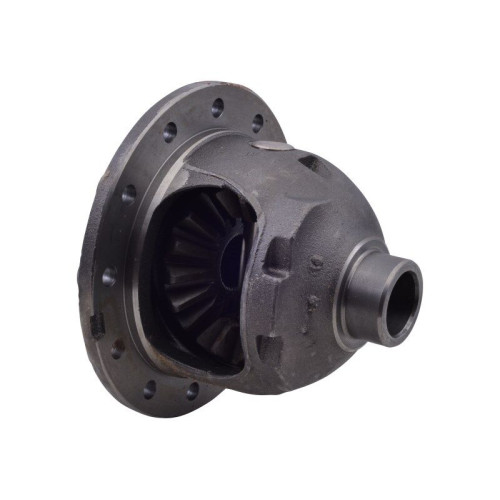DN-ASSY,DIFFENT CASE