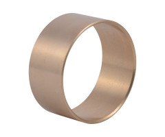 BUSHING SPINDLE & UNIV JOINT