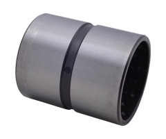 BEARING, TILT CYLINDER