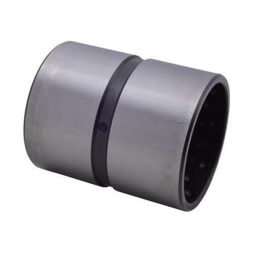 BEARING, TILT CYLINDER
