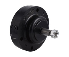 GN-BRAKE