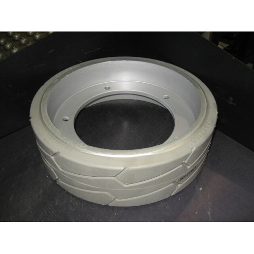 TIRE,100X323 NON-MARKING