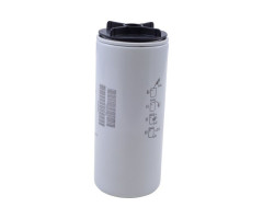 FILTER,LUBRICITY DOSER ELEMENT