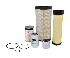 SKYTRAK 1001150516 FILTER KIT