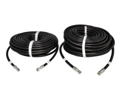 KIT(SERVICE),BOOM HOSE