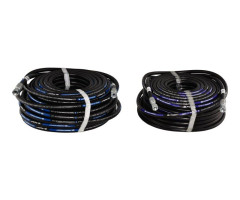 KIT(SERVICE),BOOM HOSE