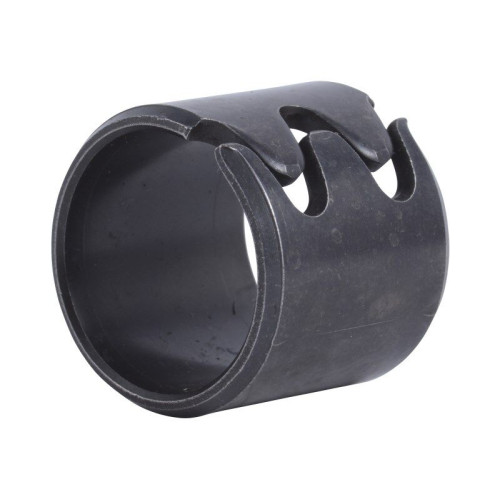 SLEEVE, HARDENED STEEL INSERT