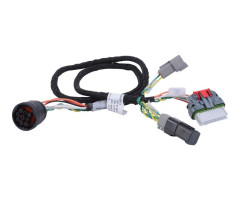 HARNESS,TELEMATICS(CLEARSKY 2)