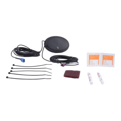 ELEC ASSY,ANTENNA,CLEARSKY II