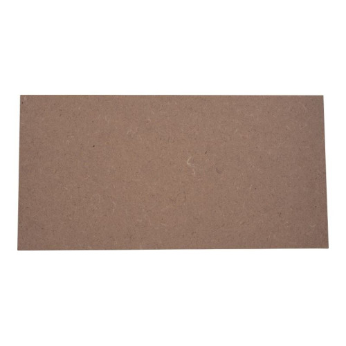 INSULATE, LAYER BATTERY