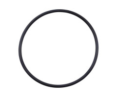 O'RING