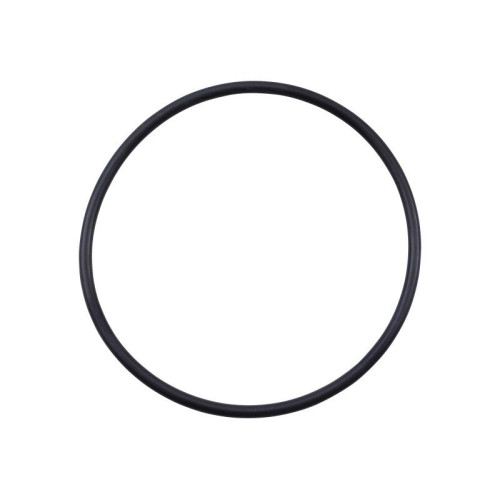 O'RING