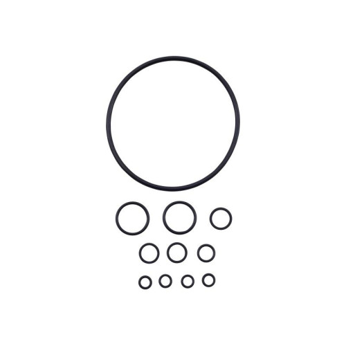 INLET SEAL KIT