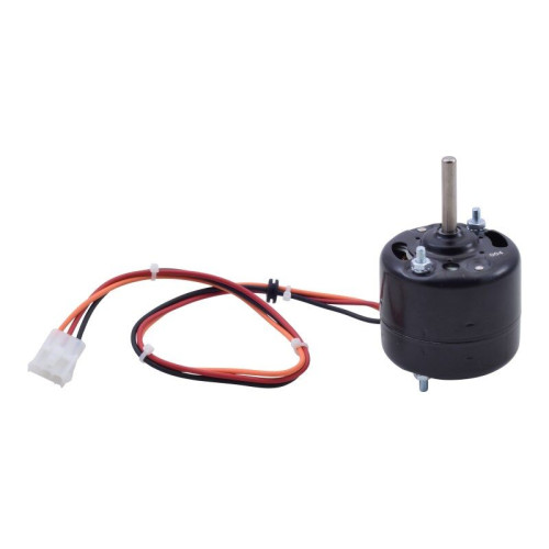 MOTOR ASSY, 12V