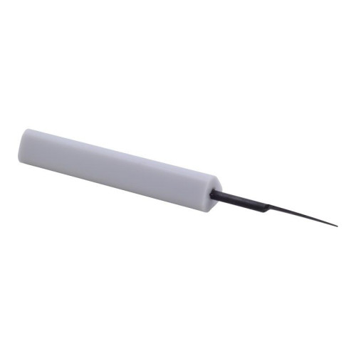 TOOL, PIN EXTRACTION