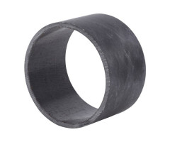 BEARING 2.25ID X 2.5OD