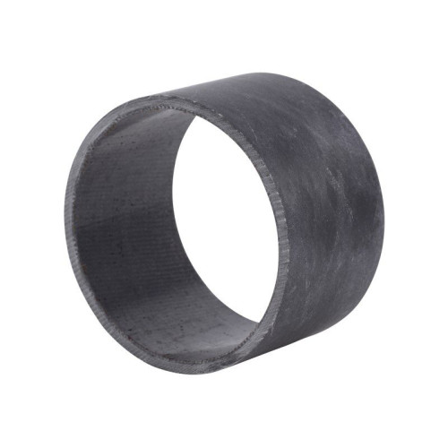 BEARING 2.25ID X 2.5OD