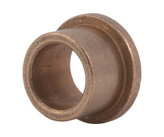 Bearing, Bronze