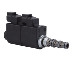 GN-VALVE,SOLENOID