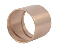 BUSHING TRUNION KING PIN