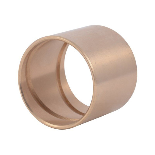 BUSHING TRUNION KING PIN