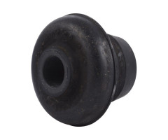 MOUNT TUBE FORM