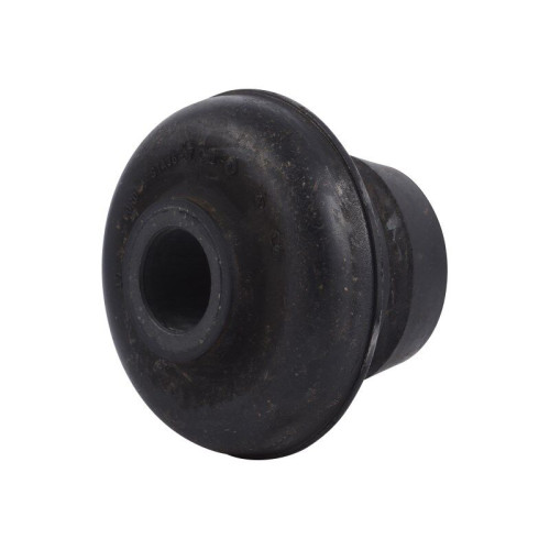 MOUNT TUBE FORM