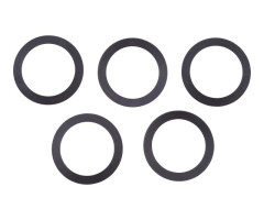 ASSY, DISC SPRING