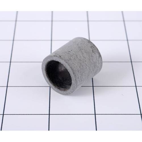 BEARING, COMPOSITE - 3/4 ID