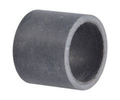 Bearing Garmax