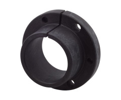 BUSHING, 1.50 X 2.69 X 1.25