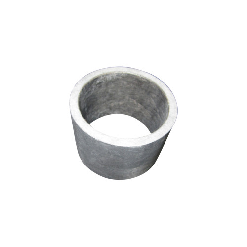 Bushing, Composite