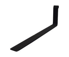 DUAL TAPER PALLET FORKS DUAL TAPER PALLET FORKS