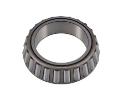 Bearing, Cone