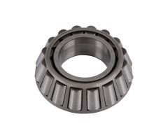 Bearing Cone