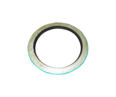 80105 PACK, PINION BEARING, PRE
