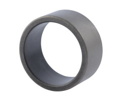 Bushing Lock Cylinder
