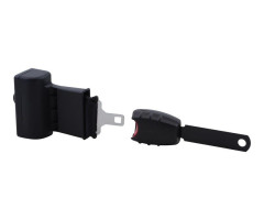 BELT,3 IN SEAT BELT