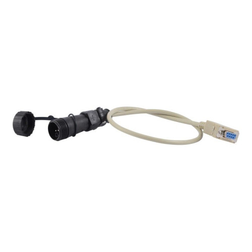 CABLE, RAMHINO PROGRAMMING