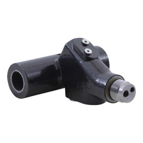 ROD END SUB ASSY