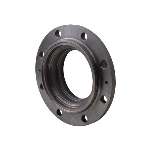 ZF-HUB
