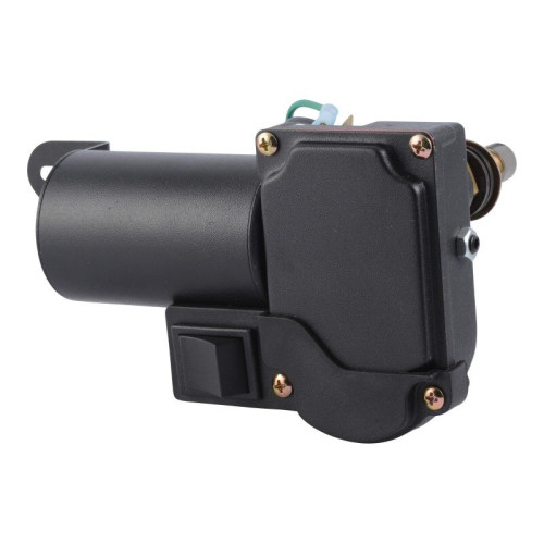 WIPER MOTOR WWF12C19-710B